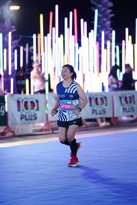 BIB: 
                            <button type="button" onclick="openModal(24585420)" class="btn btn-primary btn-sm float-right btn-popup" data-toggle="modal" data-target=".modal-high-quality">
                        <i class="fas fa-shopping-cart"></i> Add to Cart
                    </button>
                                            <button type="button" onclick="isThisMe(24585420, true)" class="btn btn-success btn-sm float-right btn-popup btn-isme hidden" data-toggle="tooltip" data-placement="bottom" title="นี่คือรูปของคุณใช่ไหม คลิกที่นี่เพื่อเอาเข้าอัลบั้ม">
                        <i class="fas fa-plus"></i> Add to album
                    </button>
                    <button type="button" onclick="isThisMe(24585420, false)" class="btn btn-warning btn-sm float-right btn-popup btn-isnotme hidden">
                        <i class="fas fa-ban"></i> Remove from album
                    </button>